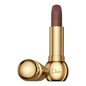 Dior Diorific Mat 620 Ruj