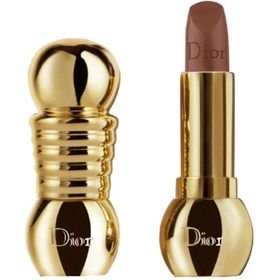 Dior Diorific Mat 620 Ruj