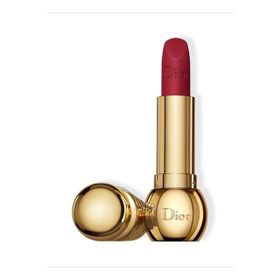 Dior Diorific Mat 760 Ruj