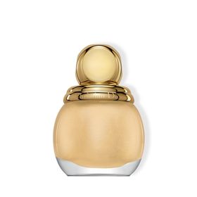 Dior Diorific Vernis 220 Promesse Oje