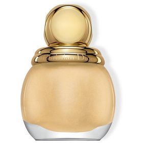 Dior Diorific Vernis 220 Promesse Oje