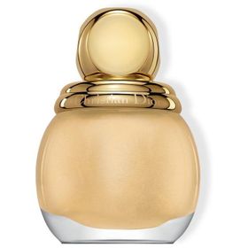 Dior Diorific Vernis 220 Promesse Oje