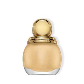 Dior Diorific Vernis 220 Promesse Oje