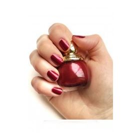 Dior Diorific Vernis 760 Triomphe Oje