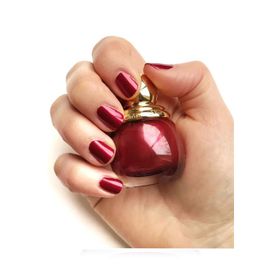 Dior Diorific Vernis 760 Triomphe Oje