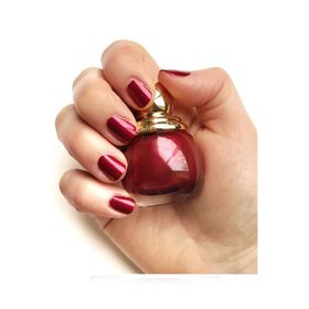 Dior Diorific Vernis 760 Triomphe Oje