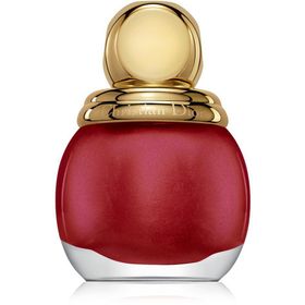 Dior Diorific Vernis 760 Triomphe Oje