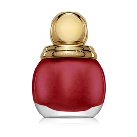 Dior Diorific Vernis 760 Triomphe Oje