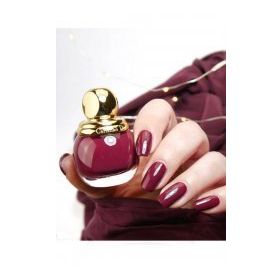 Dior Diorific Vernis 890 Audace Oje