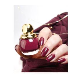 Dior Diorific Vernis 890 Audace Oje