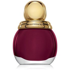 Dior Diorific Vernis 890 Audace Oje