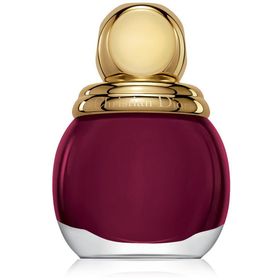 Dior Diorific Vernis 890 Audace Oje