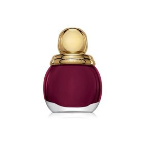 Dior Diorific Vernis 890 Audace Oje