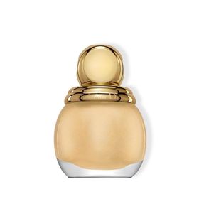 Dior Diorific Vernis Refill 312 Oje