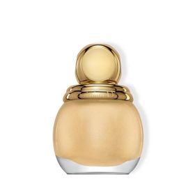 Dior Diorific Vernis Refill 312 Oje