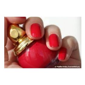Dior Diorific Vernis Refill 775 Royale Oje