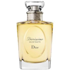 Dior Diorissimo 50 ml EDT Kadın Parfüm