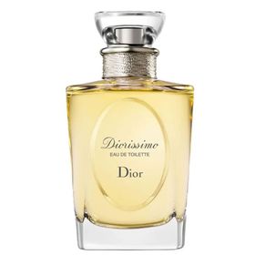 Dior Diorissimo EDT 100 ml Kadın Parfüm