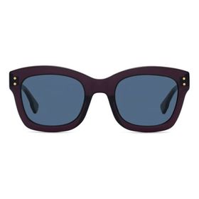 Dior DIORIZON2 0T7 KU 51 Kadın Güneş Gözlüğü