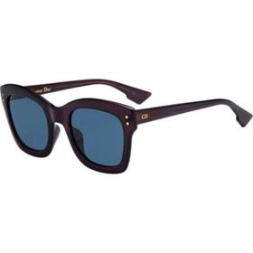 Dior DIORIZON2 0T7 KU 51 Kadın Güneş Gözlüğü