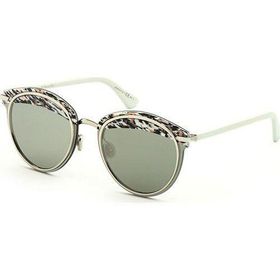 Dior DIOROFFSET1 W6Q/0T 62 Kadın Güneş Gözlüğü