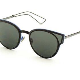 Dior DIORSCULPT 006/P9 63 Erkek Güneş Gözlüğü