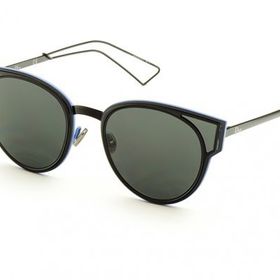 Dior DIORSCULPT 006/P9 63 Erkek Güneş Gözlüğü