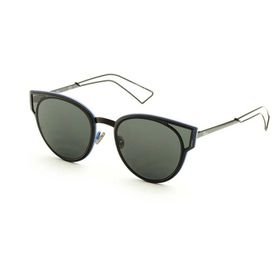 Dior DIORSCULPT 006/P9 63 Erkek Güneş Gözlüğü