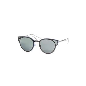 Dior DIORSCULPT 006/P9 63 Erkek Güneş Gözlüğü