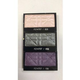 Dior Diorshow 156 Refill Far