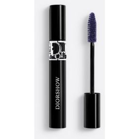 Dior Diorshow 288 Blue Maskara