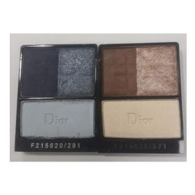 Dior Diorshow 3lü Far Refill 571