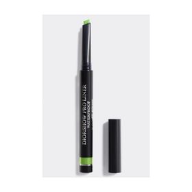Dior Diorshow 456 Matte Lime Pro Liner Waterproof