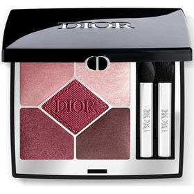 Dior Diorshow 879 Coul 5C Couture Eyeshadow Göz Farı