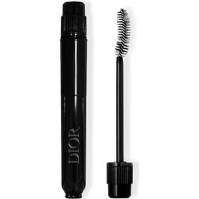 Dior Diorshow Black 090 Maskara