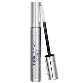 Dior Diorshow Black 090 Maskara