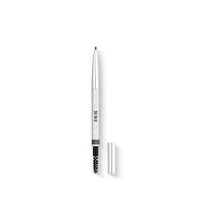 Dior Diorshow Brow Styler 003 Kahverengi Kaş Kalemi