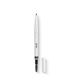 Dior Diorshow Brow Styler 032 Dark Brown Kaş Kalemi