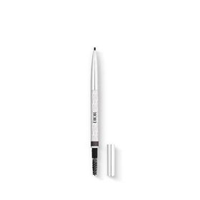Dior Diorshow Brow Styler 032 Dark Brown Kaş Kalemi