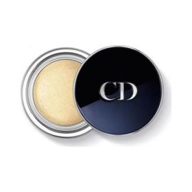 Dior Diorshow Fusion Mono Eyeshadow 521 Comete Göz Farı