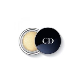 Dior Diorshow Fusion Mono Eyeshadow 521 Comete Göz Farı