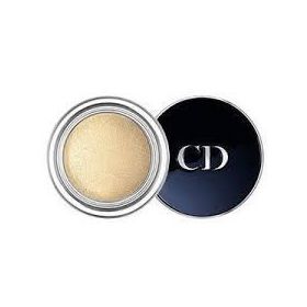 Dior Diorshow Fusion Mono Eyeshadow 521 Comete Göz Farı