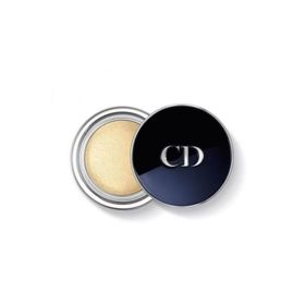 Dior Diorshow Fusion Mono Eyeshadow 521 Comete Göz Farı