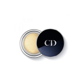 Dior Diorshow Fusion Mono Eyeshadow 521 Comete Göz Farı