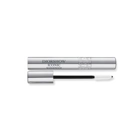 Dior Diorshow Iconic Extreme Rimel Maskara
