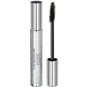Dior Diorshow Iconic Extreme Rimel Maskara