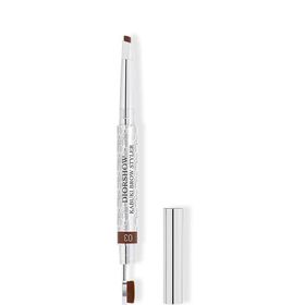 Dior Diorshow Kabuki Brow Styler Kaş Kalemi