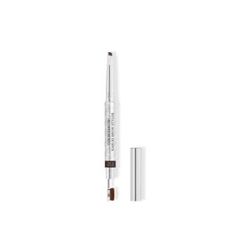 Dior Diorshow Kabuki Brow Styler Kaş Kalemi