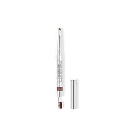 Dior Diorshow Kabuki Brow Styler Kaş Kalemi