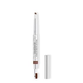 Dior Diorshow Kabuki Brow Styler Kaş Kalemi